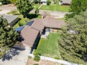  Ad# 6252856 golf course property for sale on GolfHomes.com