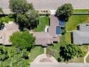  Ad# 6252856 golf course property for sale on GolfHomes.com