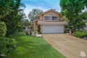 This is a wonderful neighborhood in Wood Ranch called 'The for sale in Simi Valley California Ventura County County on GolfHomes.com