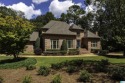  Ad# 6422600 golf course property for sale on GolfHomes.com