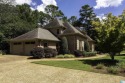 Ad# 6422600 golf course property for sale on GolfHomes.com