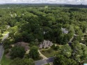  Ad# 6422600 golf course property for sale on GolfHomes.com