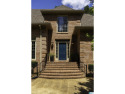  Ad# 6422600 golf course property for sale on GolfHomes.com