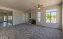  Ad# 6122984 golf course property for sale on GolfHomes.com