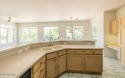  Ad# 6122984 golf course property for sale on GolfHomes.com