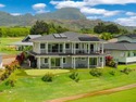 Versatile. Elegant. Purposeful. This exceptional Poipu home was for sale in Koloa Hawaii Kauai County County on GolfHomes.com