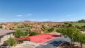 This ONE OF A KIND Multi-family lot is located in The Classics for sale in Mesquite Nevada Clark County County on GolfHomes.com