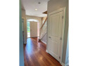  Ad# 6538573 golf course property for sale on GolfHomes.com