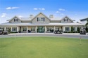  Ad# 6911830 golf course property for sale on GolfHomes.com
