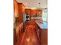  Ad# 6538573 golf course property for sale on GolfHomes.com