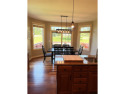  Ad# 6538573 golf course property for sale on GolfHomes.com