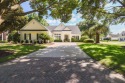 Rare opportunity to own in the much sought-after Crescent for sale in Bluffton South Carolina Beaufort County County on GolfHomes.com