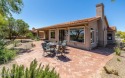  Ad# 6122984 golf course property for sale on GolfHomes.com