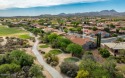 Ad# 6122984 golf course property for sale on GolfHomes.com