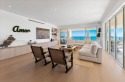 Introducing the epitome of luxury living on Oceanside, Fisher for sale in Miami Beach Florida Miami-Dade County County on GolfHomes.com