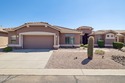 This is a must see with $197k in upgrades throughout. This for sale in Gold Canyon Arizona Pinal County County on GolfHomes.com