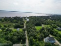  Ad# 5407351 golf course property for sale on GolfHomes.com