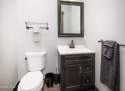  Ad# 6479185 golf course property for sale on GolfHomes.com