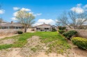 Ad# 5984546 golf course property for sale on GolfHomes.com