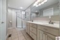  Ad# 6338405 golf course property for sale on GolfHomes.com