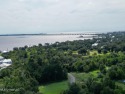  Ad# 5407351 golf course property for sale on GolfHomes.com