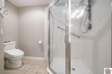  Ad# 6338405 golf course property for sale on GolfHomes.com