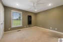  Ad# 6338405 golf course property for sale on GolfHomes.com