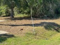  Ad# 5407351 golf course property for sale on GolfHomes.com