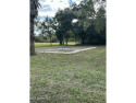  Ad# 5407351 golf course property for sale on GolfHomes.com