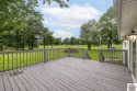  Ad# 6338405 golf course property for sale on GolfHomes.com