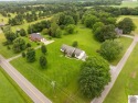 Ad# 6338405 golf course property for sale on GolfHomes.com