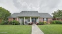 Welcome to this beautifully updated 3 bedroom, 2 bath home for sale in New Iberia Louisiana Iberia Parish County on GolfHomes.com