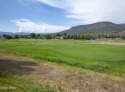  Ad# 6479185 golf course property for sale on GolfHomes.com