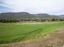  Ad# 6479185 golf course property for sale on GolfHomes.com