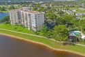 Pompano Beach is on fire and people are flocking to Palm Aire for sale in Pompano Beach Florida Broward County County on GolfHomes.com