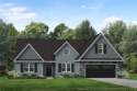 Check out the newest Precision Custom Home, The Menger Floor for sale in Wagram North Carolina Scotland County County on GolfHomes.com