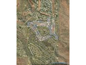 Portion of former Santa Rita Bel Air Hills golf course - 3 holes for sale in Vail Arizona Pima County County on GolfHomes.com