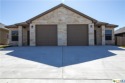 The Texas Home Exchange has done it again! This beautiful for sale in Temple Texas Bell County County on GolfHomes.com