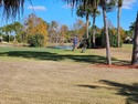  Ad# 7104760 golf course property for sale on GolfHomes.com