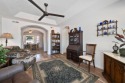  Ad# 6329863 golf course property for sale on GolfHomes.com