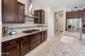  Ad# 6418343 golf course property for sale on GolfHomes.com