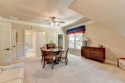  Ad# 6269239 golf course property for sale on GolfHomes.com