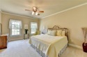  Ad# 6269239 golf course property for sale on GolfHomes.com