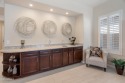  Ad# 6418343 golf course property for sale on GolfHomes.com