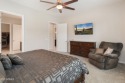  Ad# 6418343 golf course property for sale on GolfHomes.com