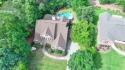  Ad# 6269239 golf course property for sale on GolfHomes.com