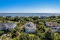 Wonderful four bedroom-three bath family beach house that has for sale in Seabrook Island South Carolina Charleston County County on GolfHomes.com