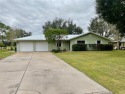 Spacious 3-Bedroom, 2-Bath Home with 2-Car Garage
Discover the for sale in Okeechobee Florida Okeechobee County County on GolfHomes.com