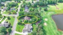  Ad# 6269239 golf course property for sale on GolfHomes.com