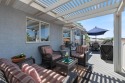  Ad# 6329863 golf course property for sale on GolfHomes.com